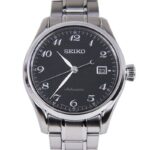 Dong Ho Seiko Spb037j 1 Ims 1712564472