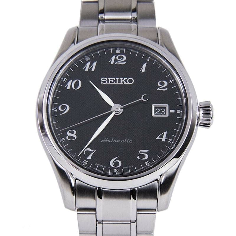 Seiko Nam SPB037J