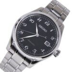 Dong Ho Seiko Spb037j 3 Ims 1712564473