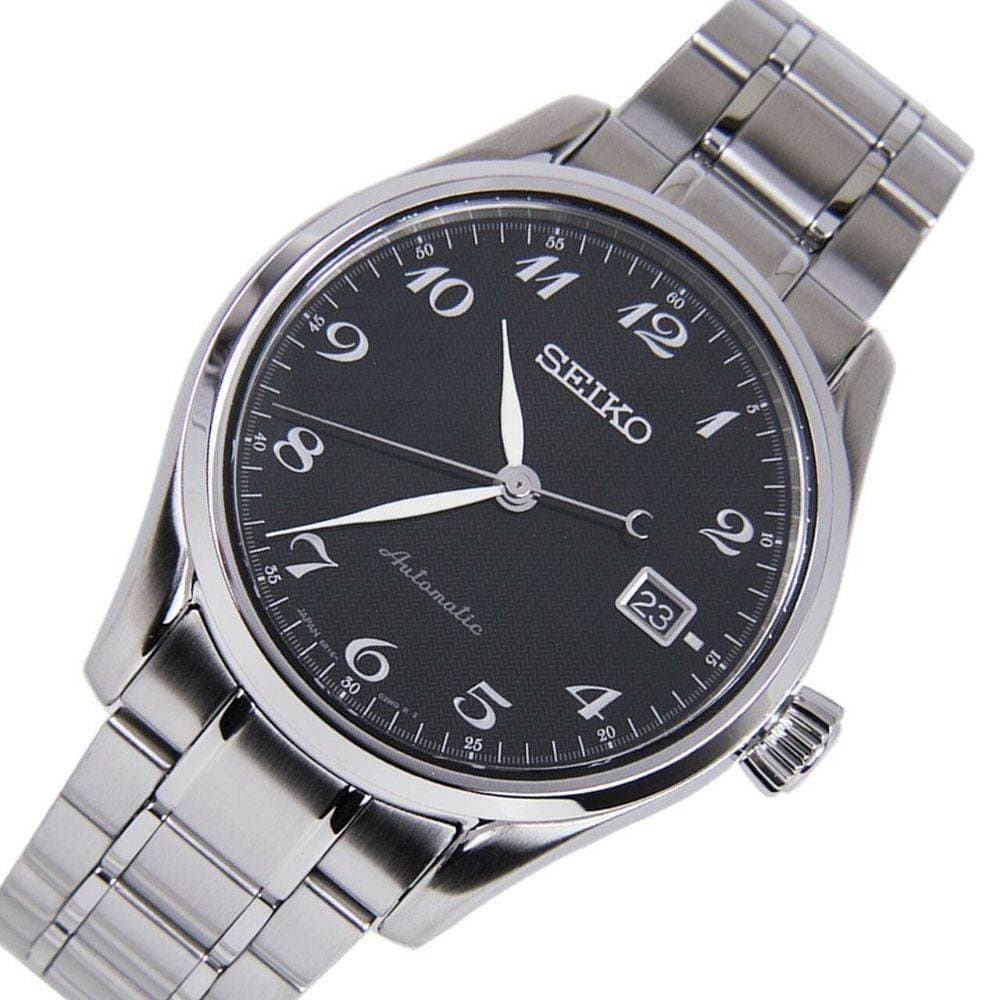 Dong Ho Seiko Spb037j 3 Ims 1712564473