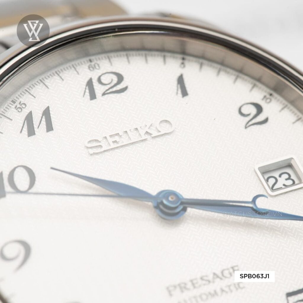 Dong Ho Seiko Spb063j1 3 Ims 1712564474