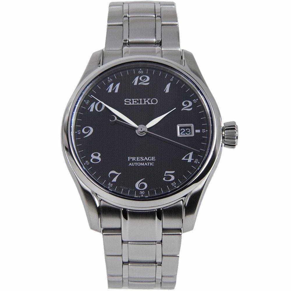 Seiko Nam SPB065J