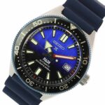 Dong Ho Seiko Spb071j 2 Ims 1712564477