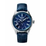 Dong Ho Seiko Spb073j1 3 Ims 1712564480