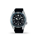 Dong Ho Seiko Spb079j 3 Ims 1712564481