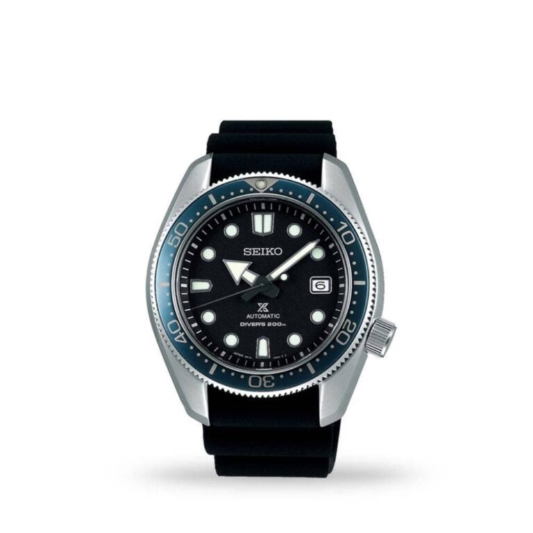 Dong Ho Seiko Spb079j 3 Ims 1712564481
