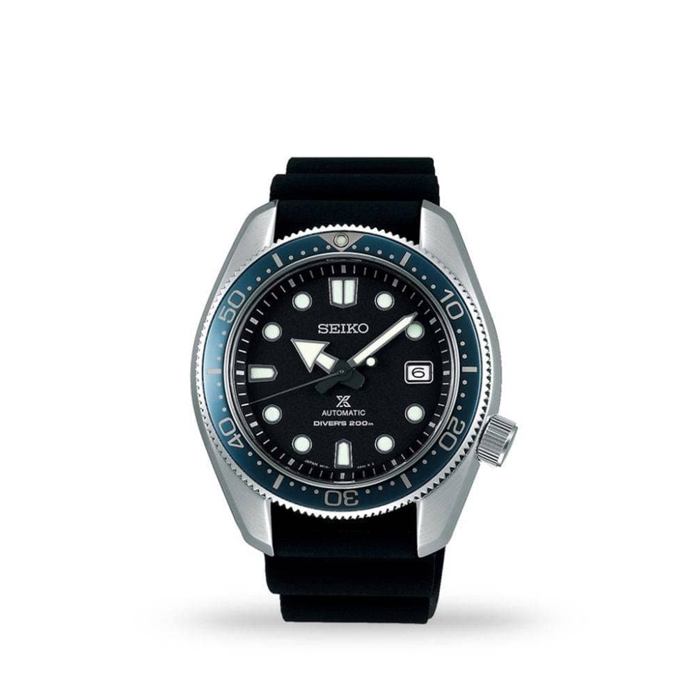 Dong Ho Seiko Spb079j 3 Ims 1712564481