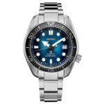 Dong Ho Seiko Spb083j 1 Ims 1712564481
