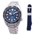 Dong Ho Seiko Spb083j 3 Ims 1712564481