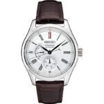 Dong Ho Seiko Spb093j 1 Ims 1712564482