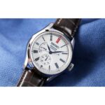 Dong Ho Seiko Spb093j 2 Ims 1712564482