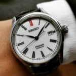 Dong Ho Seiko Spb095j 2 Ims 1712564483