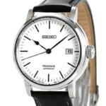 Dong Ho Seiko Spb113j 1 Ims 1712564486