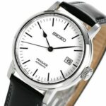 Dong Ho Seiko Spb113j 2 Ims 1712564486