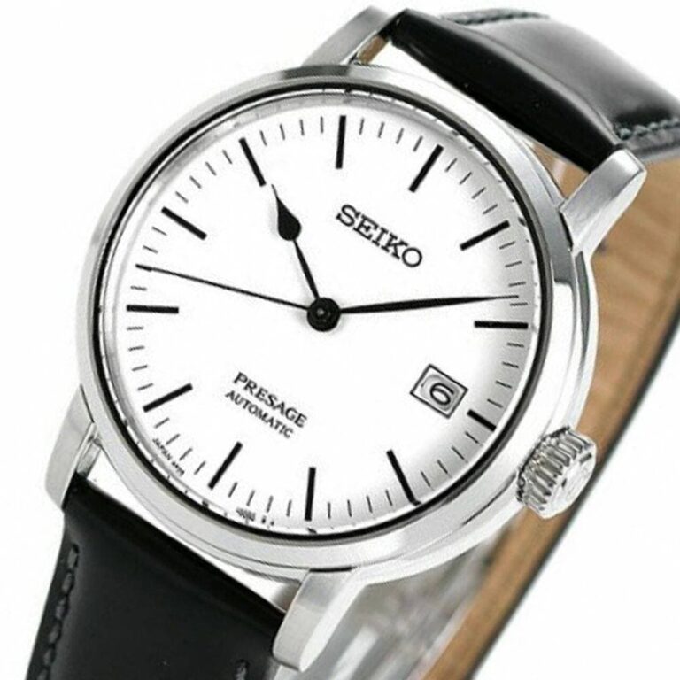 Dong Ho Seiko Spb113j 2 Ims 1712564486