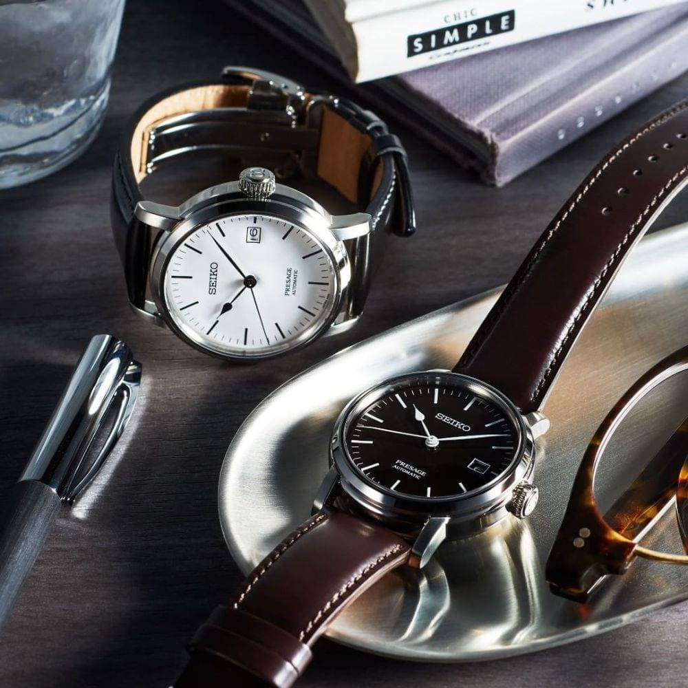Dong Ho Seiko Spb115j 2 Ims 1712564489