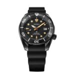 Dong Ho Seiko Spb125j 1 Ims 1712564597