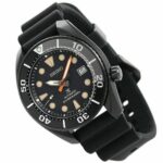 Dong Ho Seiko Spb125j 2 Ims 1712564598