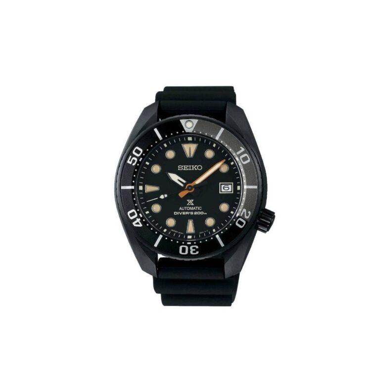 Dong Ho Seiko Spb125j 3 Ims 1712564598