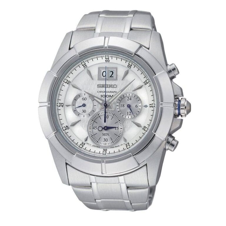 Dong Ho Seiko Spc107 1 Ims 1712564600