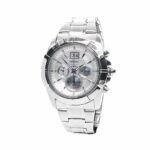Dong Ho Seiko Spc107 2 Ims 1712564601