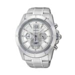 Dong Ho Seiko Spc107 3 Ims 1712564601