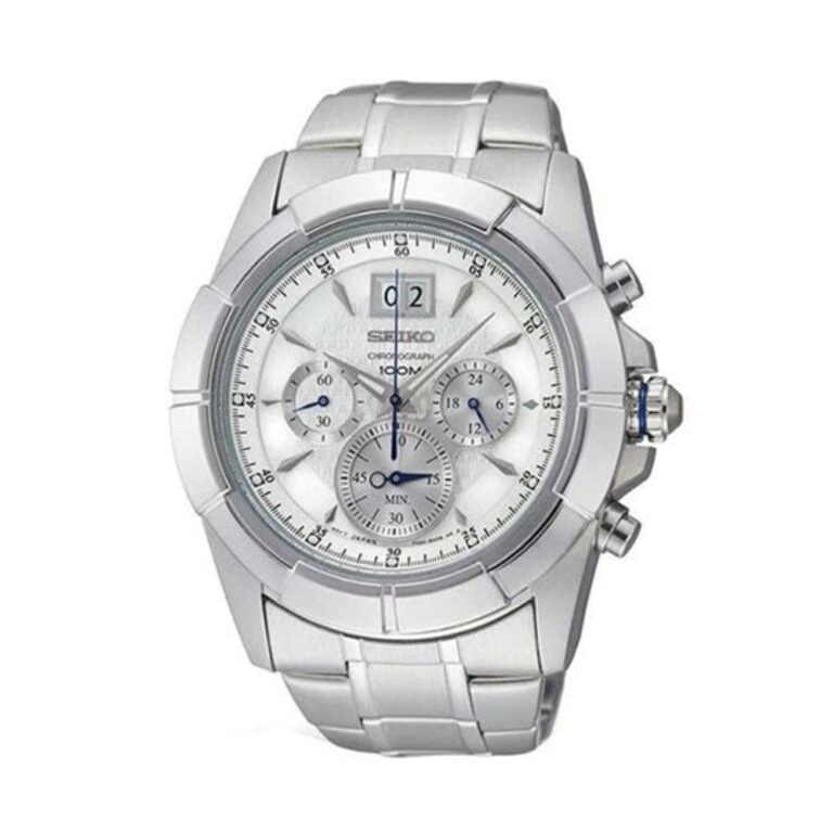 Dong Ho Seiko Spc107 3 Ims 1712564601