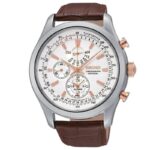 Dong Ho Seiko Spc129 1 Ims 1712564607