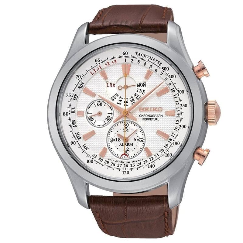 Dong Ho Seiko Spc129 1 Ims 1712564607