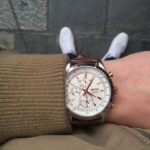 Dong Ho Seiko Spc129 3 Ims 1712564608