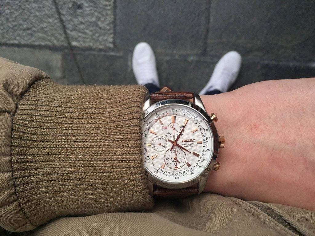 Dong Ho Seiko Spc129 3 Ims 1712564608