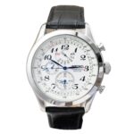 Dong Ho Seiko Spc131p1 1 Ims 1712564601