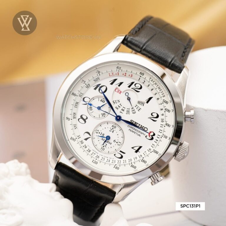 Dong Ho Seiko Spc131p1 2 Ims 1712564602