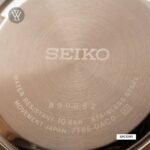 Dong Ho Seiko Spc131p1 4 Ims 1712564602