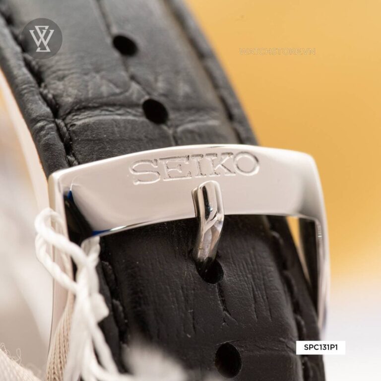 Dong Ho Seiko Spc131p1 5 Ims 1712564603