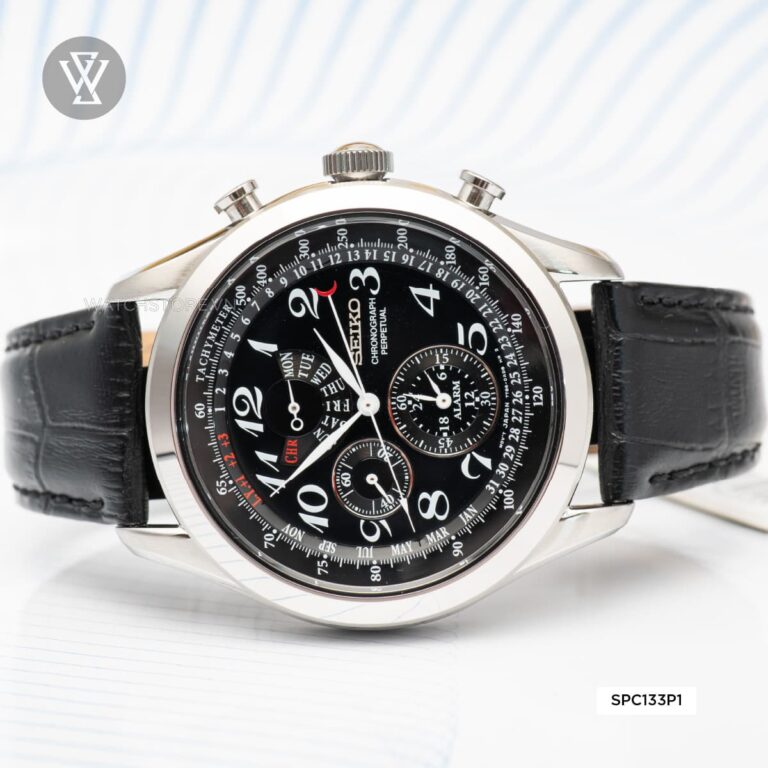 Dong Ho Seiko Spc133p1 2 Ims 1712564603