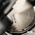 Dong Ho Seiko Spc133p1 4 Ims 1712564604