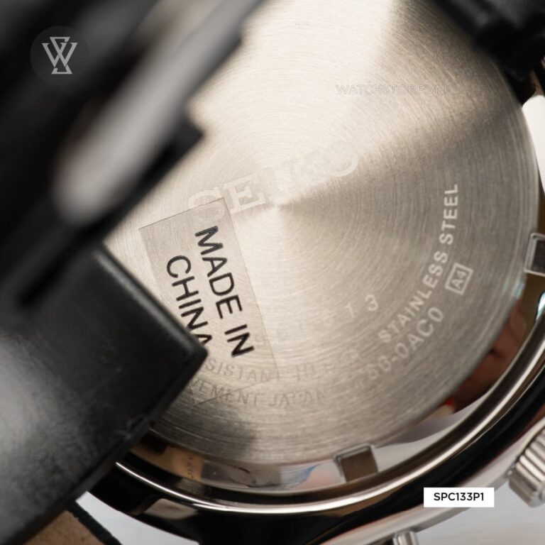 Dong Ho Seiko Spc133p1 4 Ims 1712564604