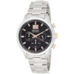 Dong Ho Seiko Spc151 1 Ims 1712564605