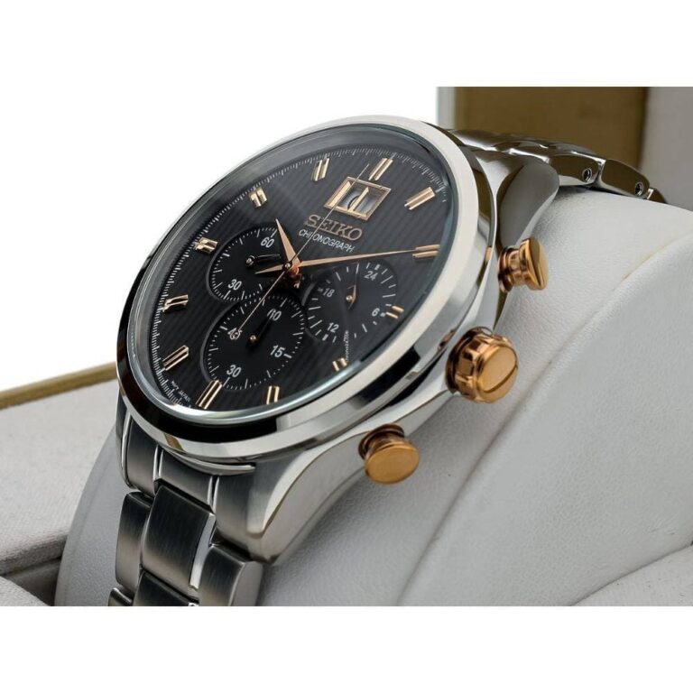 Dong Ho Seiko Spc151 3 Ims 1712564606