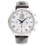 Dong Ho Seiko Spc155p1 1 Ims 1712564610