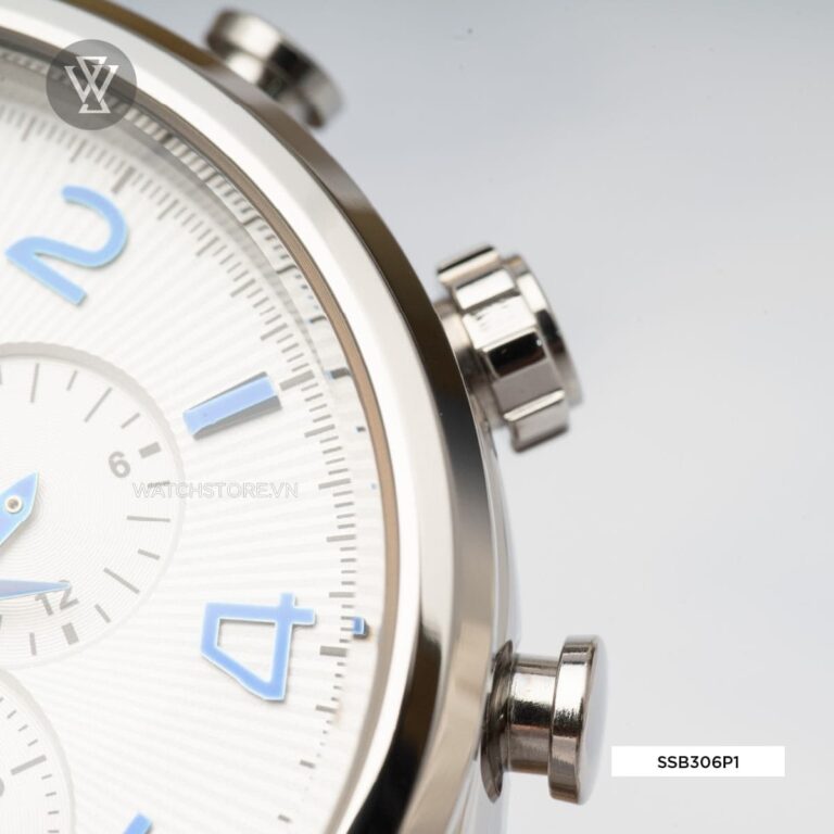 Dong Ho Seiko Spc155p1 3 Ims 1712564610