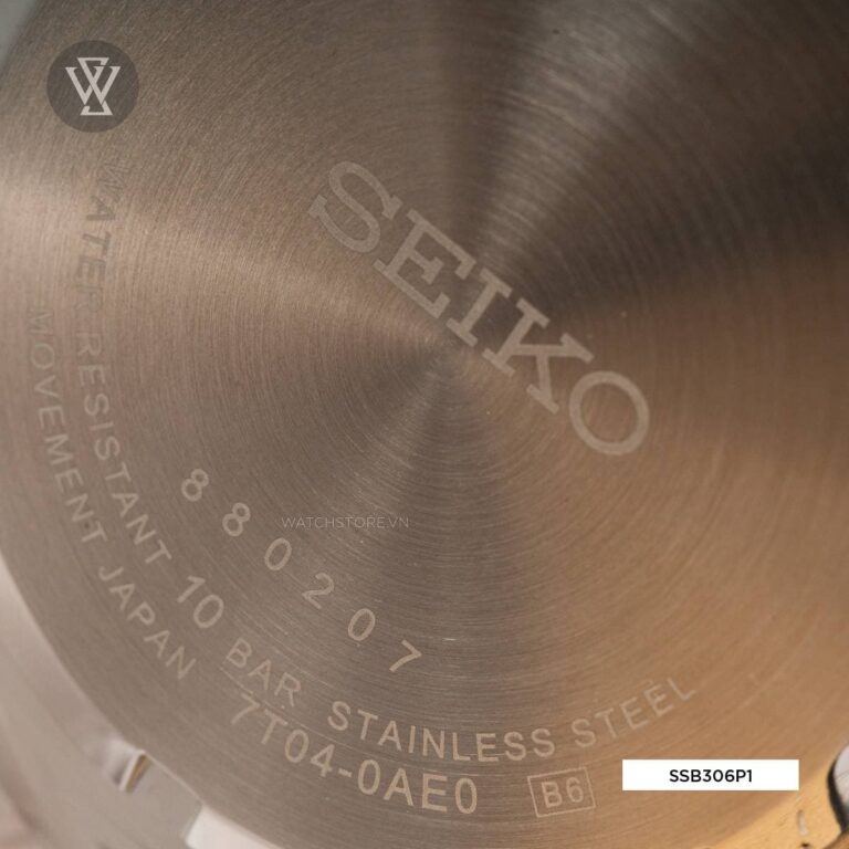 Dong Ho Seiko Spc155p1 4 Ims 1712564611