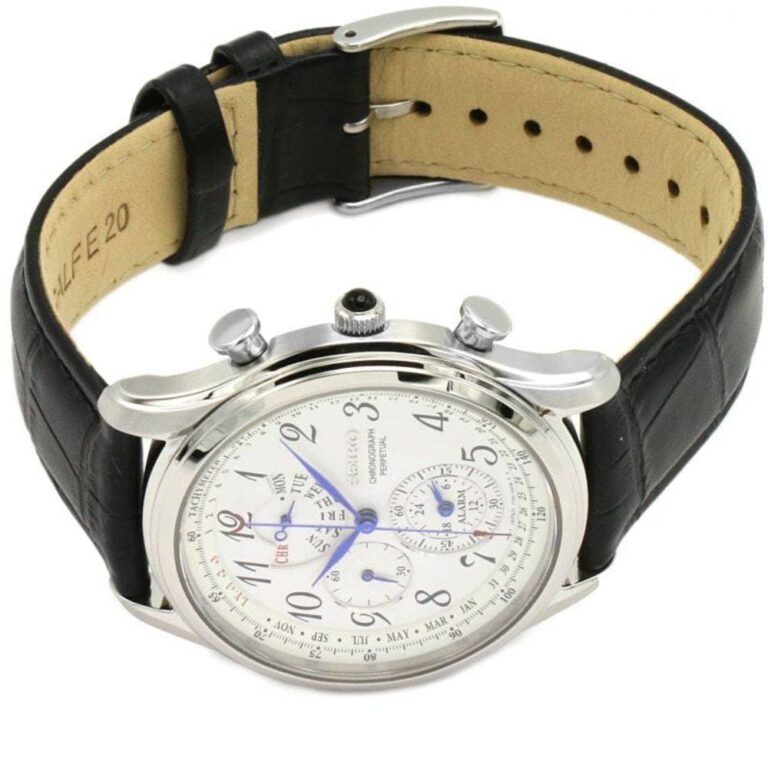 Dong Ho Seiko Spc253 2 Ims 1712564620