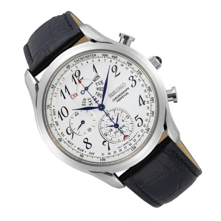 Dong Ho Seiko Spc253 3 Ims 1712564620