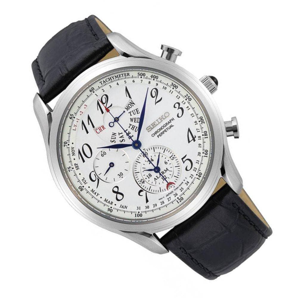 Dong Ho Seiko Spc253 3 Ims 1712564620