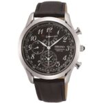 Dong Ho Seiko Spc255 1 Ims 1712564621
