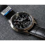 Dong Ho Seiko Spc255 3 Ims 1712564621