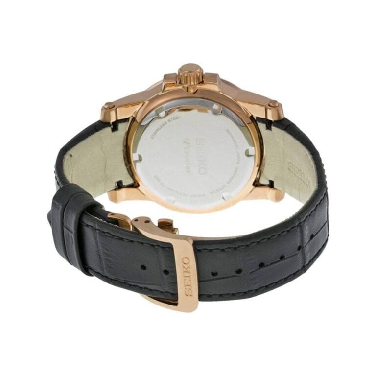 Dong Ho Seiko Srg016 3 Ims 1712564625