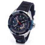 Dong Ho Seiko Srh017p2 2 Ims 1712564630